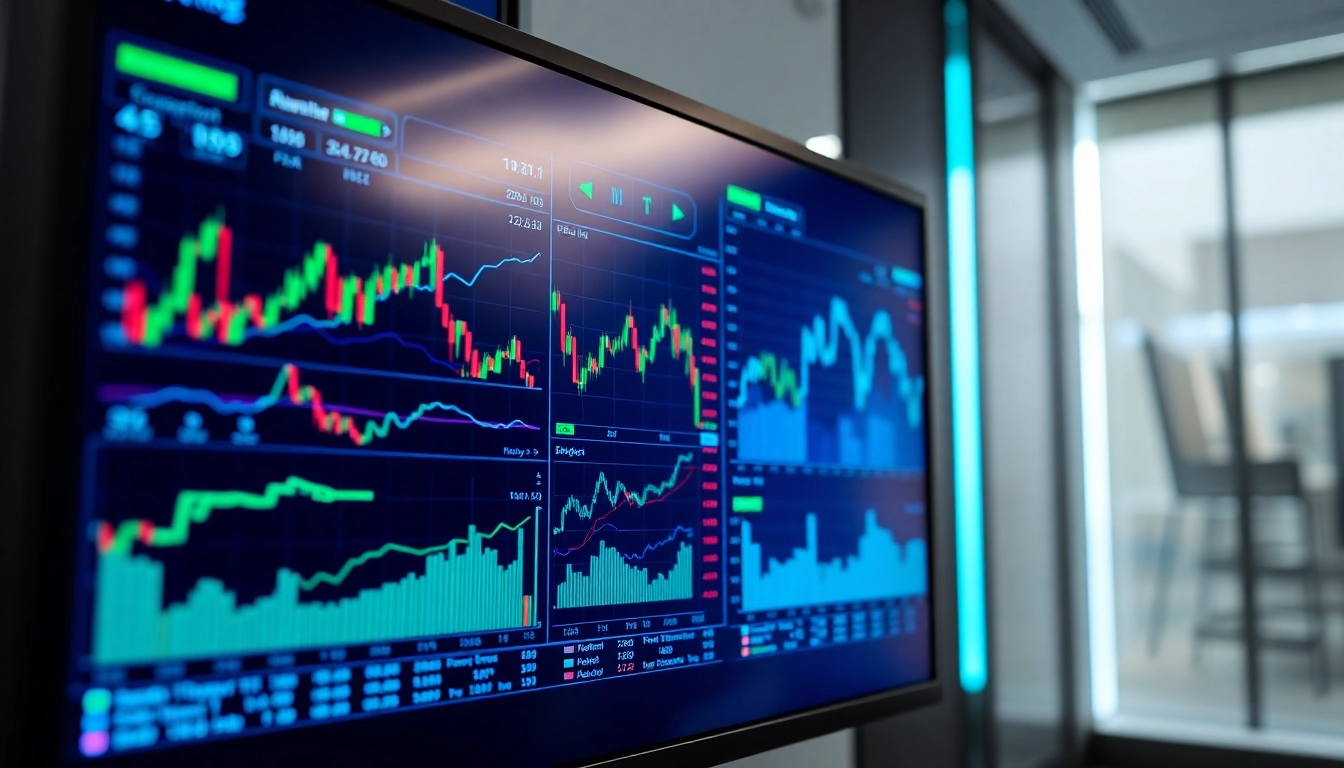 Learn how to download aicoin下载 with our easy-to-follow guide featuring secure app interfaces and real-time crypto data analysis steps.