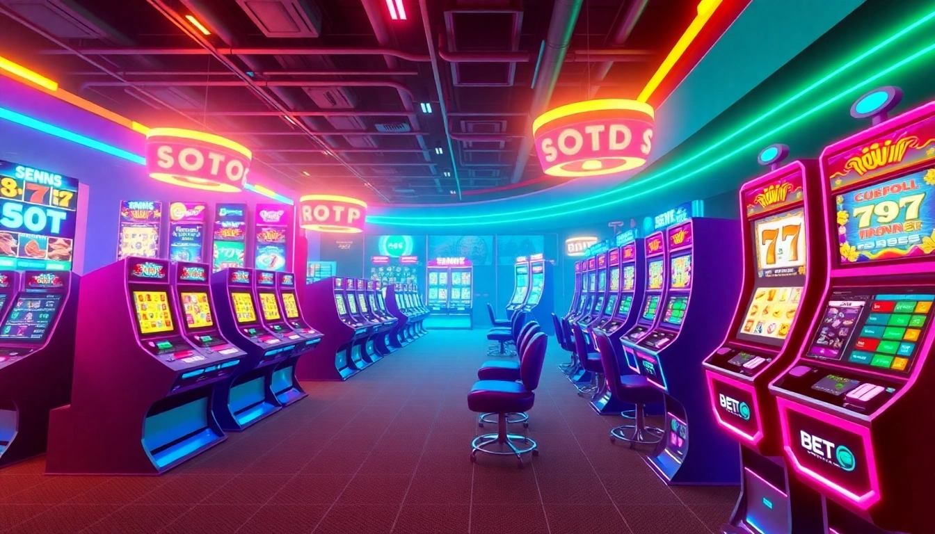 Explore https://pg88.gg/ for premier online betting, casino games, and sports wagers with user-friendly interfaces and secure transactions.